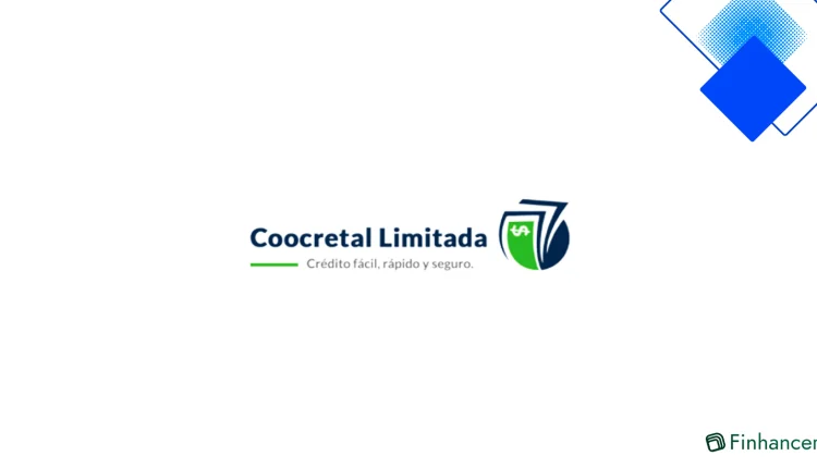 Préstamo personal rápido en Chile con Coocretal Limitada sin salir de casa
