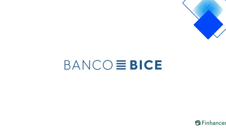 Crédito Cuota Reducida BICE, solicita en línea y paga cuotas que caben en tu bolsillo con tasa referencial competitiva