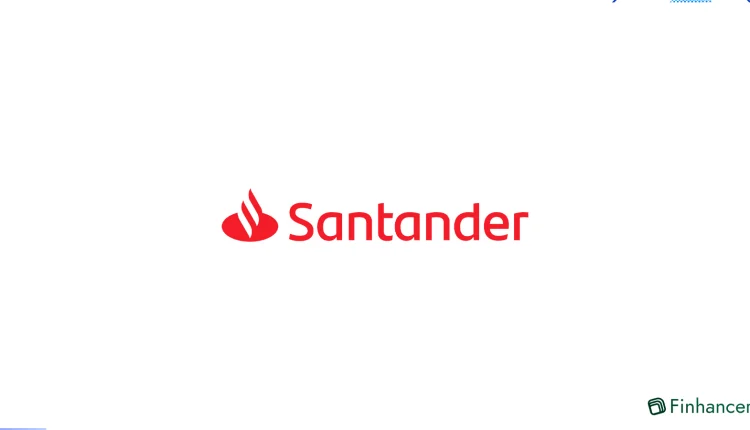 Tu hipoteca Santander en Chile financia hasta 80% con tasas fijas y 6 meses sin dividendo