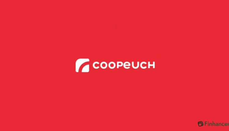 Crédito Coopeuch en Chile, préstamo rápido y flexible hasta 84 meses con pago automático y descuento por planilla