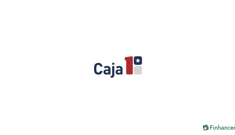 Crédito Social Caja 18, préstamos rápidos en pesos para trabajadores y pensionados con hasta 60 cuotas, seguro de desgravamen y descuento en planilla