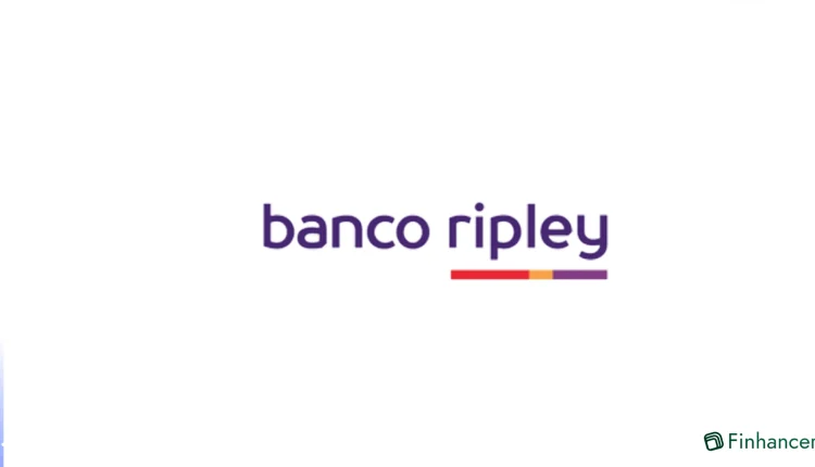 Préstamo Banco Ripley Chile con hasta $20.000.000, cuotas fijas y pago desde 3 meses