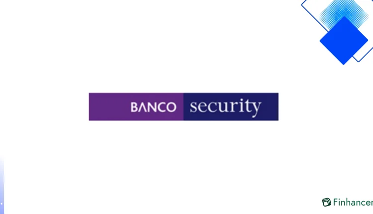 Crédito de Consumo Banco Security en Chile sin salir de casa con aprobación rápida y cuotas flexibles