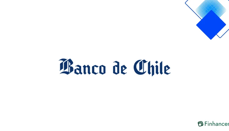 Crédito de consumo Banco de Chile con plazo de hasta 60 meses y primer pago a 90 días