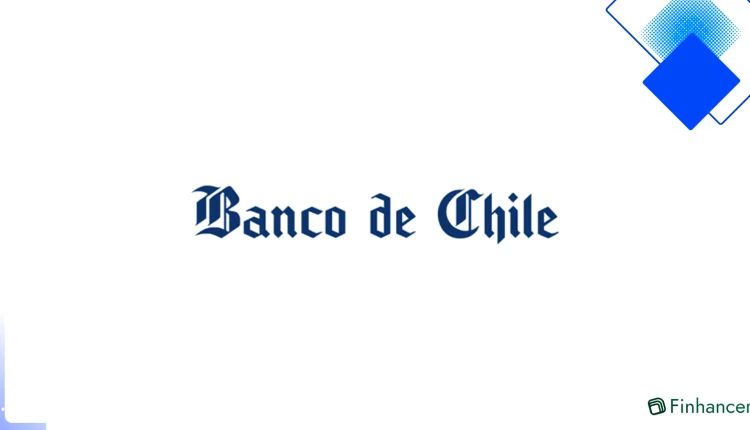 Crédito hipotecario Banco de Chile para tu casa propia a tasa fija y dividendo automático