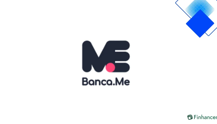 Crédito de consumo Banca.Me en Chile, préstamo online hasta $1.400.000 y dinero en 24 horas sin papeleo