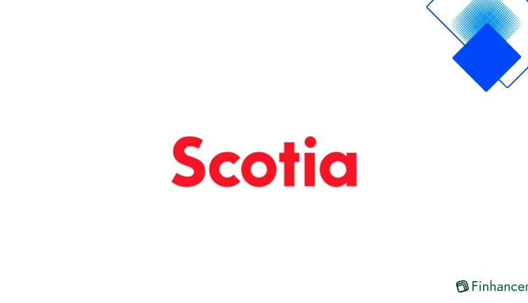 Crédito hipotecario Scotiabank con tasa semivariable en UF y requisitos claros para Chile