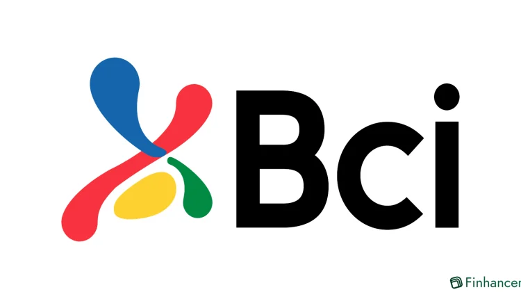 Crédito Hipotecario Bci, tasas, requisitos y pasos para conseguir tu casa propia en Chile