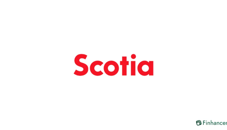 Crédito Hipotecario Subsidio de Scotiabank con cuotas fijas hasta 30 años para comprar casa en Chile