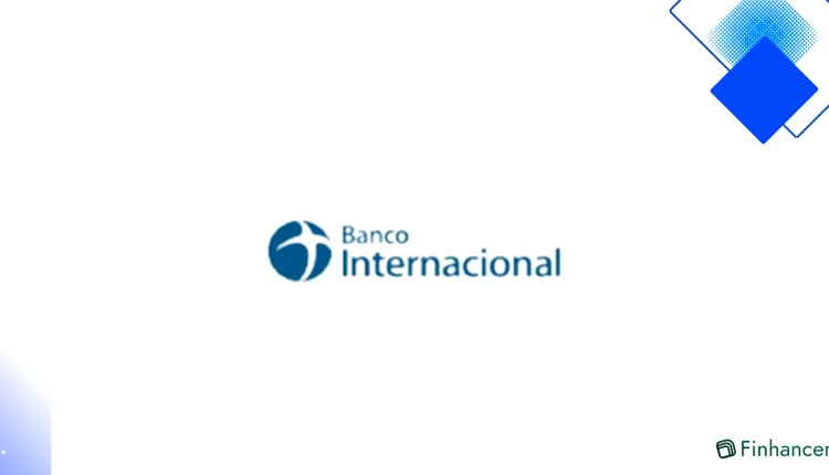 Crédito al consumo del Banco Internacional en Chile para tus proyectos, plazos flexibles, tasas preferenciales y asesoría personalizada