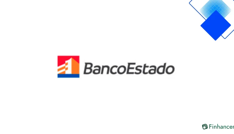 Crédito al consumo BancoEstado con tasa fija y cuotas en pesos para viajar, estudiar o renovar tu hogar