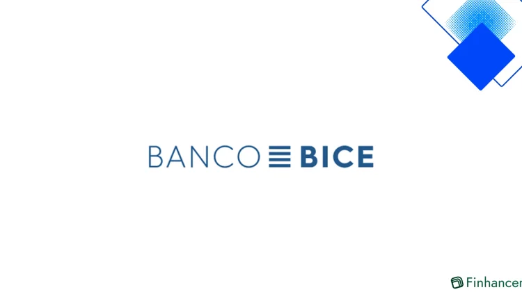 Crédito para viajes Banco BICE en Chile, hasta 60 meses y 3 meses de gracia