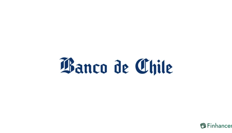 Línea de crédito Banco de Chile para sobregiros, aprobación rápida, renovación automática y requisitos claros