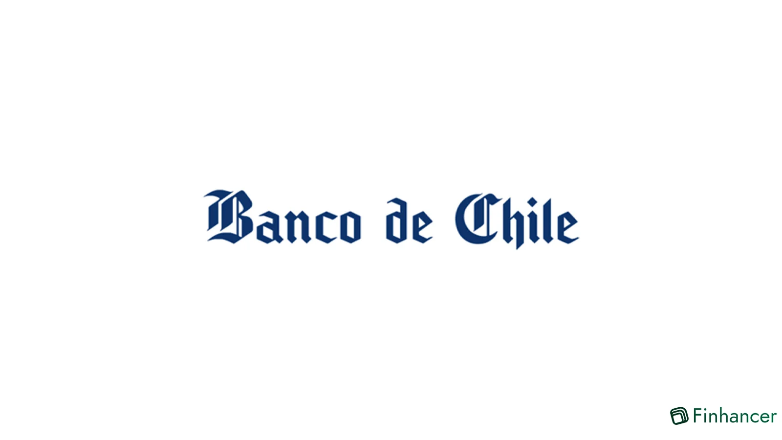 Línea de crédito Banco de Chile para sobregiros, aprobación rápida, renovación automática y requisitos claros