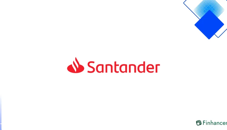 Crédito de Consumo Santander Chile: tasas reales, abono inmediato y requisitos para pedir en línea