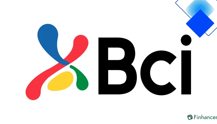 Crédito de Consumo BCI en Chile con tasas reales, requisitos claros y gestión 100% en la App