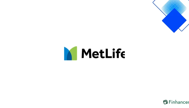 Crédito hipotecario MetLife en Chile financia hasta 90% en UF con cuotas flexibles, tasa fija y sin costos por prepago