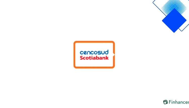 Crédito de Consumo Cencosud Scotiabank en Chile con cuotas fijas a 36 meses y trámite sin vueltas