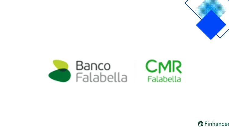 Préstamo CMR Súper Advance de Banco Falabella, hasta $40.000.000 online sin tocar tu cupo y en hasta 72 cuotas