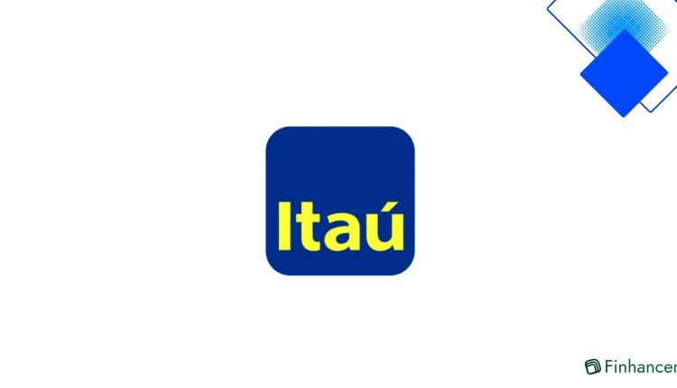 Haz realidad tu casa en Chile con Crédito Hipotecario Itaú, tasa fija y hasta 85% de financiamiento