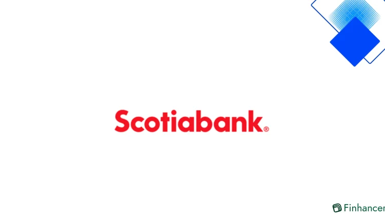 Crédito al consumo Scotiabank Chile, pide en línea y recibe aprobación al instante sin papeleo