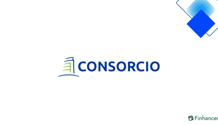 Crédito Hipotecario Banco Consorcio, financia hasta 90% y dividendo autoajustable para tu casa propia en Chile