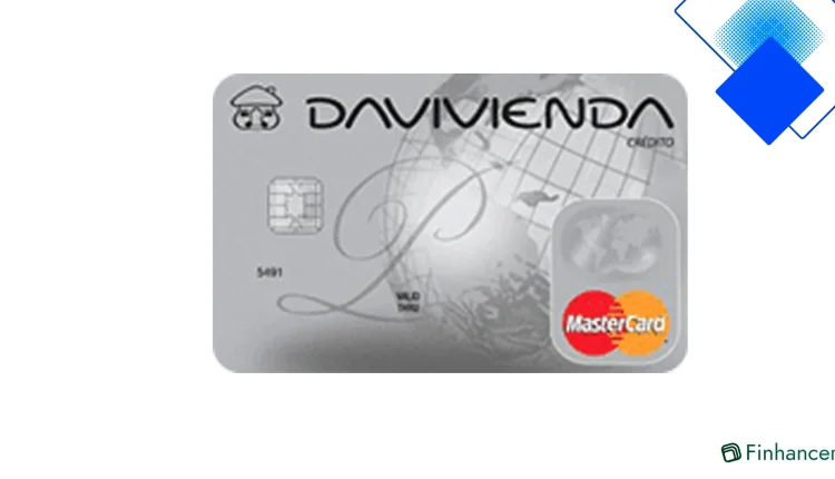 Mastercard Platinum Davivienda beneficios y promociones que todo colombiano debe conocer