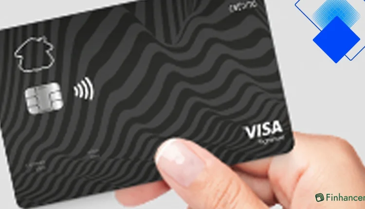Visa Signature en Colombia, ventajas premium, asistencia internacional y puntos