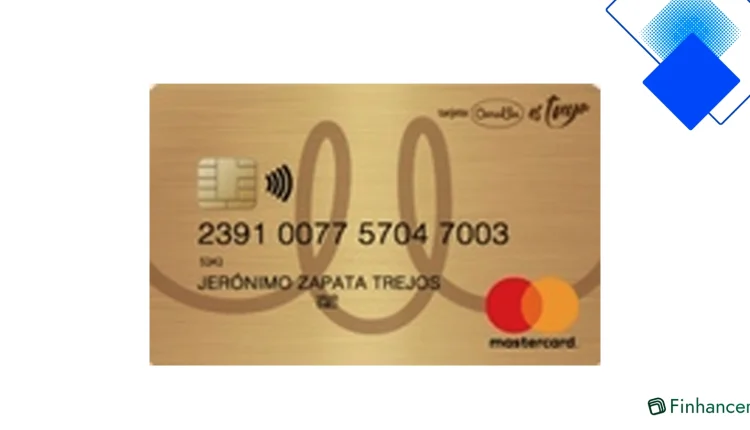 Tarjeta Carulla Mastercard Gold sin cuota anual, puntos y descuentos para tus compras en Colombia