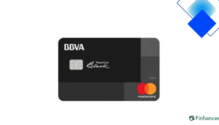 Mastercard Black BBVA Colombia, la tarjeta de crédito para viajeros que sí vale la pena, con asistencia 24/7, casillero virtual y cupo sin ingresos mínimos