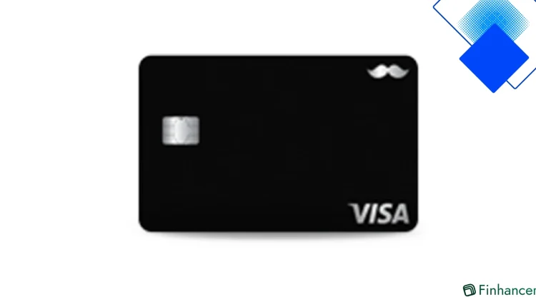 RappiCard en Colombia, cashback ilimitado que te devuelve plata y sin cuota de manejo