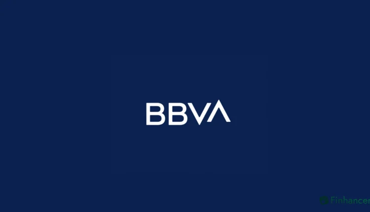 Crédito personal BBVA en Colombia, trámite 100% en línea y aprobación rápida