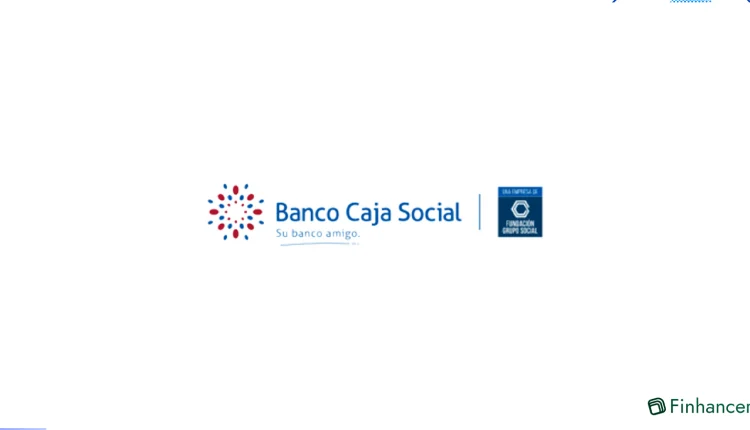 Crédito de libranza del Banco Caja Social con descuento directo en nómina o mesada pensional, tasas preferenciales y opción de consolidar deudas