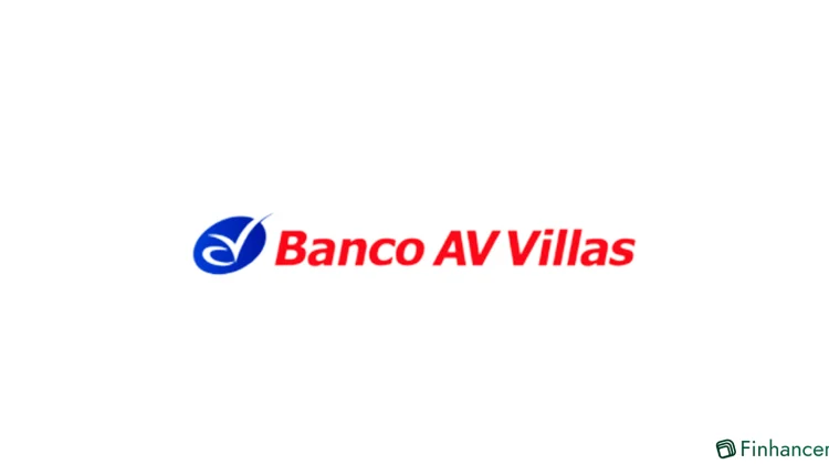 Crédito Libre Inversión AV Villas en Colombia, préstamo online sin codeudor, aprobación inmediata y tasas competitivas
