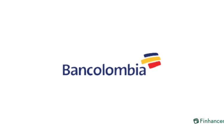 Crédito Crediágil Bancolombia préstamo rápido sin gravamen 4x1000 para renovar, viajar o pagar deudas