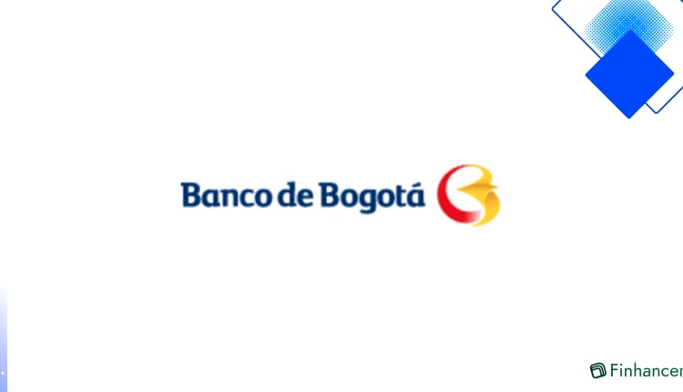 Crédito Crediservice del Banco de Bogotá para liquidez inmediata, tasa preferencial, compra de cartera y control financiero en Colombia