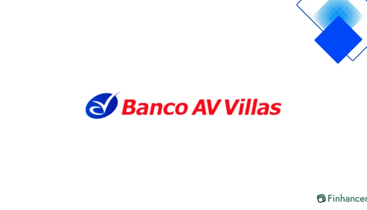 Compra de cartera Av Villas sin codeudor y con tasas bajas para poner tus finanzas en orden en Colombia