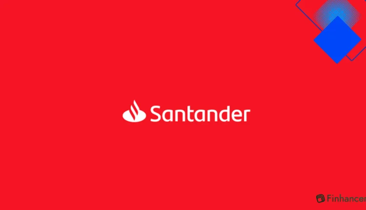 Financia tu vivienda sostenible en Colombia con el Crédito Hipotecario Verde de Santander