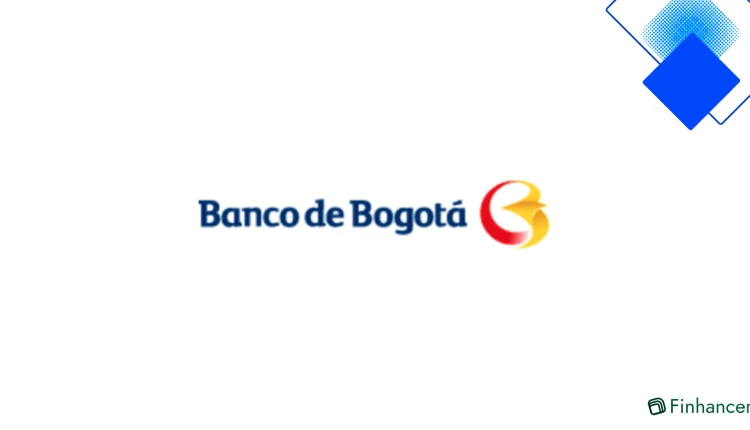 Adelanto de nómina Banco de Bogotá plata al toque sin intereses 30 días