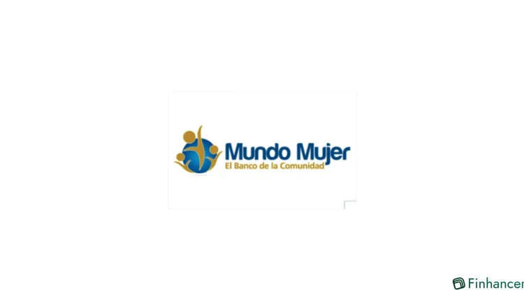 Crédito para tu negocio con Banco Mundo Mujer en Colombia hasta $120 millones, tasa fija y desembolso inmediato