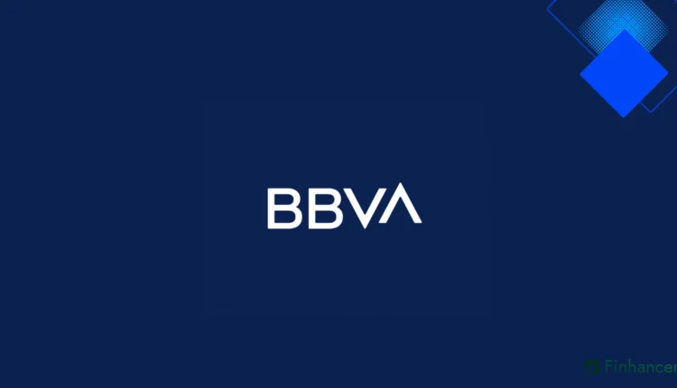 Crédito BBVA en línea sin papeleo con desembolso rápido para empleados y pensionados