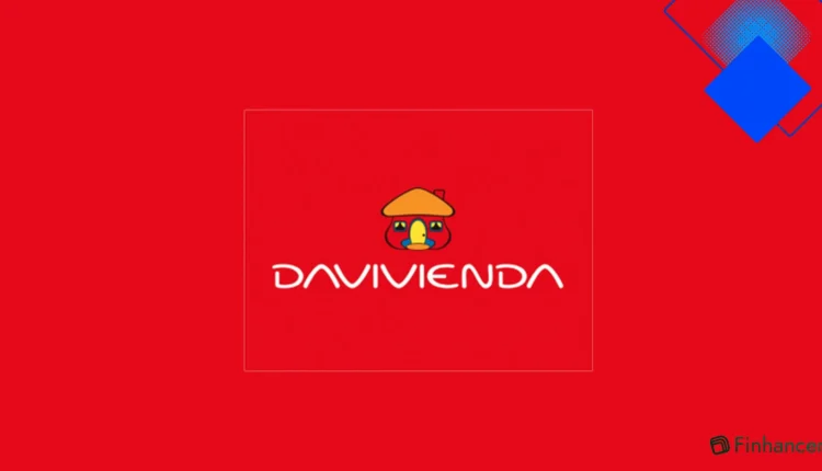 Crédito Móvil Davivienda 100% en línea con desembolso inmediato, tasa fija y hasta 60 meses sin codeudor