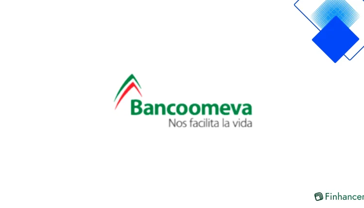 Crédito libre inversión Bancoomeva para cuotas cómodas, tasa fija y desembolso rápido en Colombia