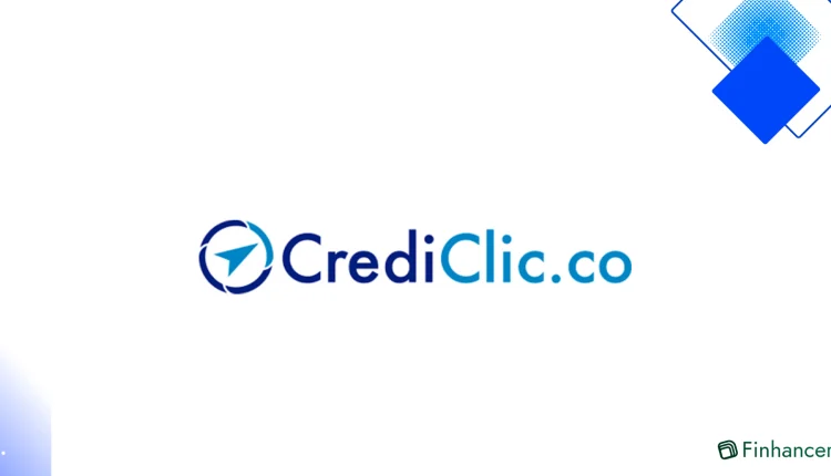 Crediclic Colombia, tu crédito personal aprobado fácil y rápido en 60 segundos
