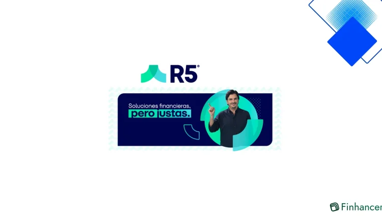 Crédito R5 para tu carro con preaprobación en minutos y hasta 80% de financiación en Colombia