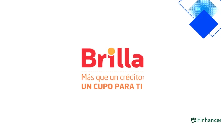 Haz brillar tu bolsillo con Crédito Brilla de Efigas y financia electrodomésticos, salud y estudios sin estudio de crédito en Caldas, Risaralda y Quindío