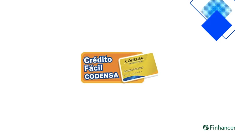 Crédito Fácil Codensa en Bogotá, cupo inmediato sin codeudor y cuotas en tu recibo de luz