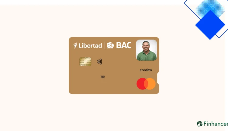 Beneficios de la Tarjeta Ciudadano de Oro de BAC Credomatic para la tercera edad en Costa Rica