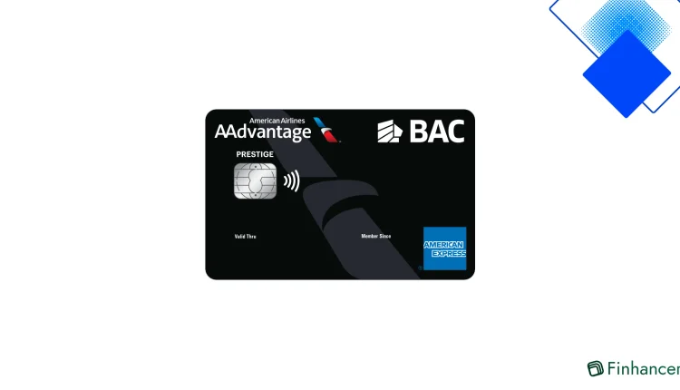 ConnectMiles Visa Dorada de BAC Credomatic en Costa Rica: acumula millas rápido, ahorra y entra a lounges