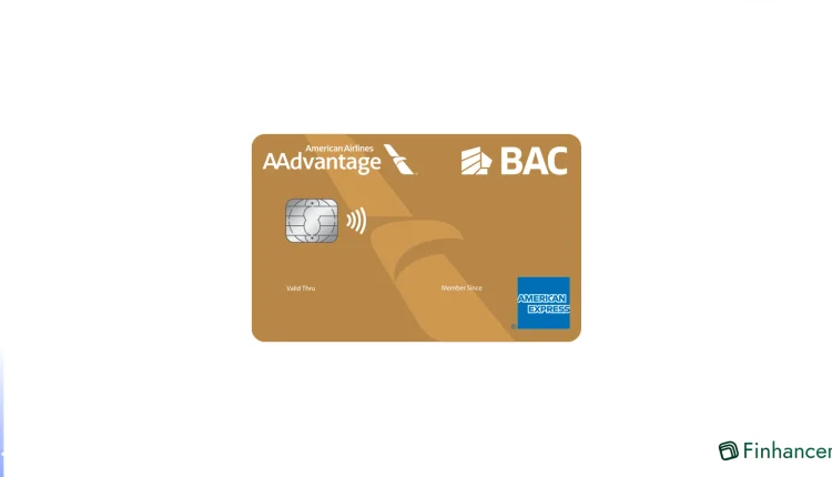 AAdvantage Gold American Express de BAC Credomatic, la tarjeta millas sin cuota que prefieren los ticos en Costa Rica